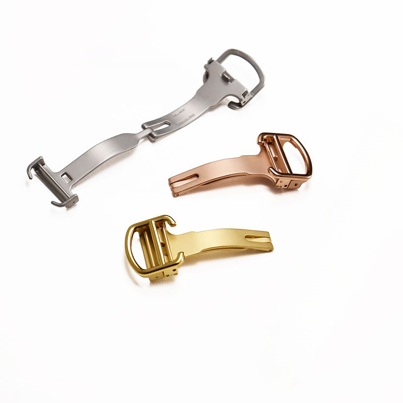 Cartier Watch Tank - Untuk asli mengganti Cartier tangki balon