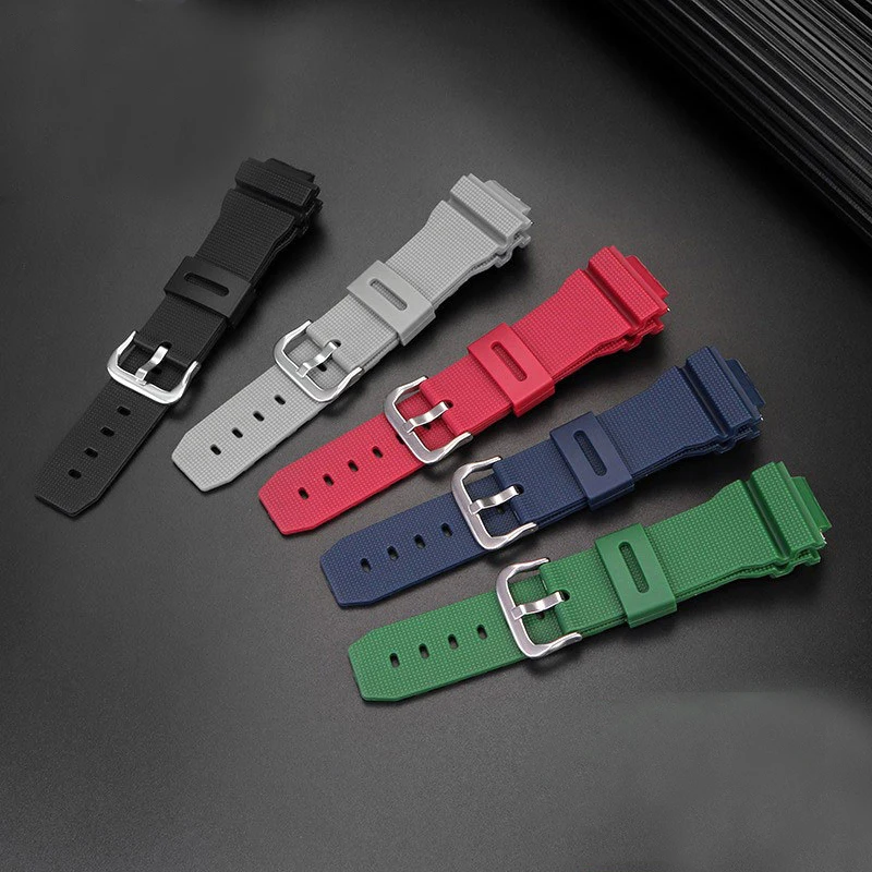 Untuk Casio G-SHOCK GM-2100 GA - Casio Watch G-Shock Dw-5600 ulasan dan harga