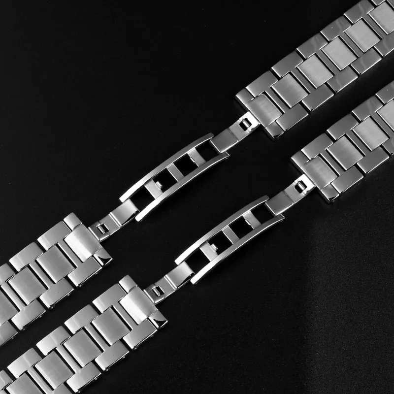 Untuk Tali Jam Tangan Cartier  - Cartier Watch Tank ulasan dan harga