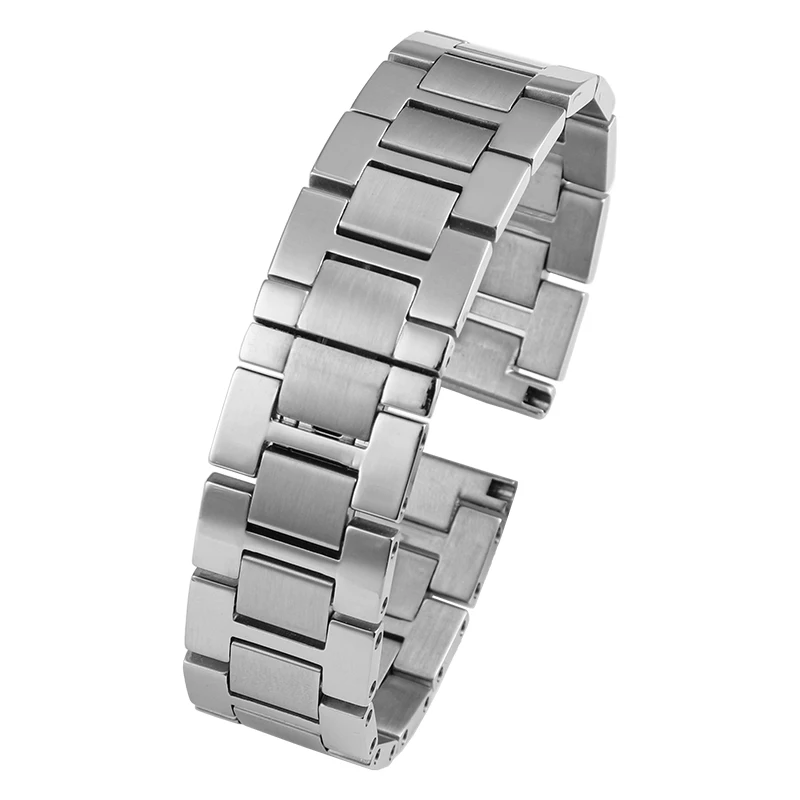 Untuk Tali Jam Tangan Cartier  - Cartier Watch Tank ulasan dan harga