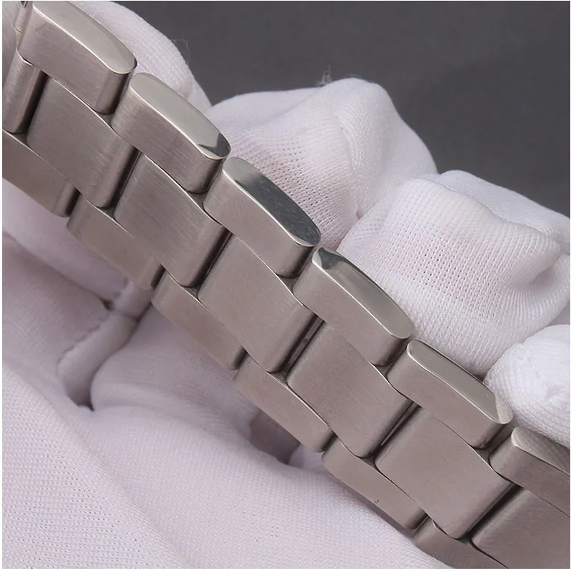 Tali Jam Tangan untuk Rolex Oy - Rolex Watch Datejust ulasan dan harga