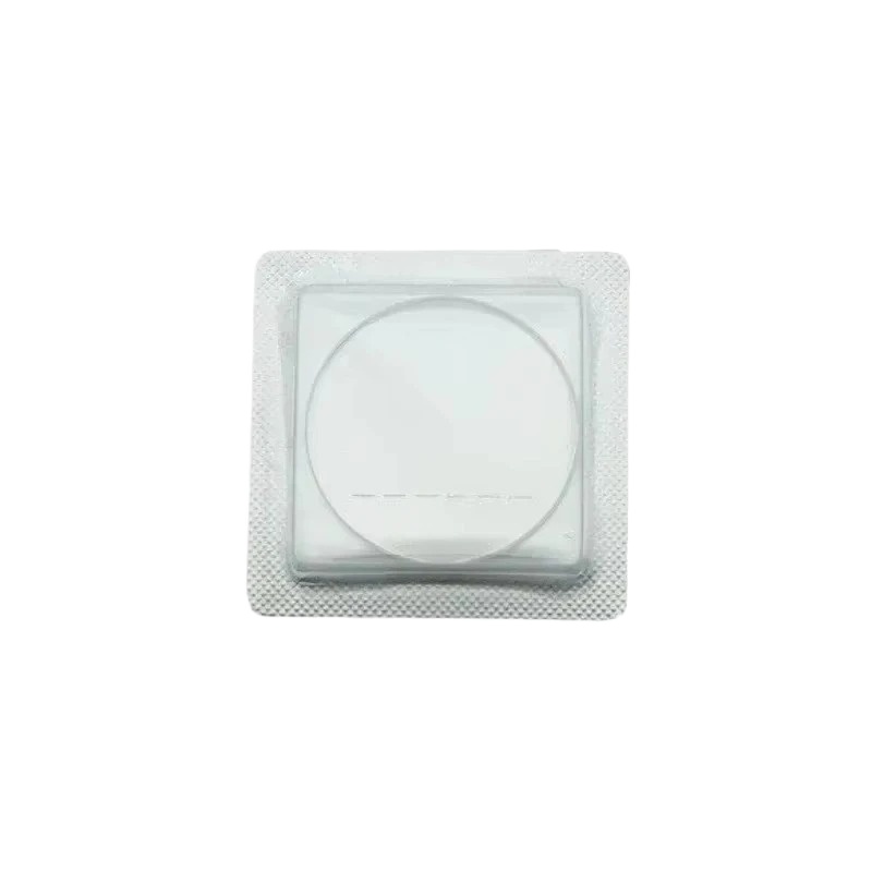 Casing Jam Tangan Gasket Krist - Patek Philippe Watch Calatrava ulasan dan harga