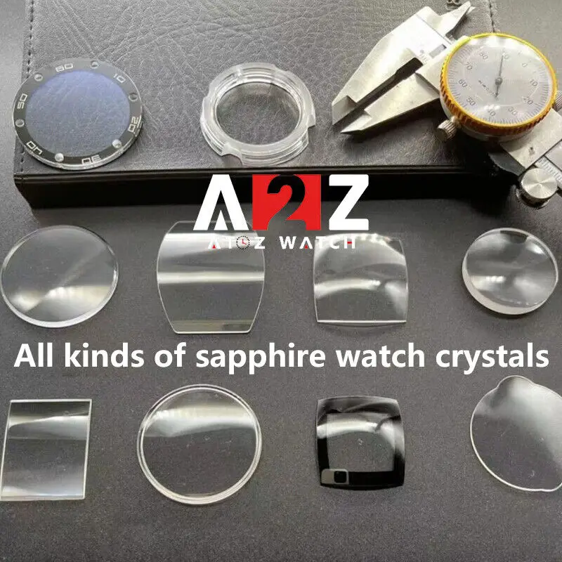 Casing Jam Tangan Gasket Krist - Patek Philippe Watch Calatrava ulasan dan harga