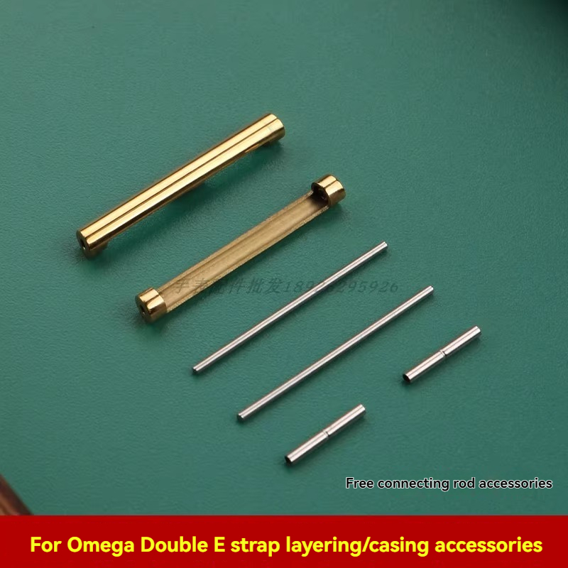 Untuk Omega Constellation Doub - Omega Watch Constellation ulasan dan harga