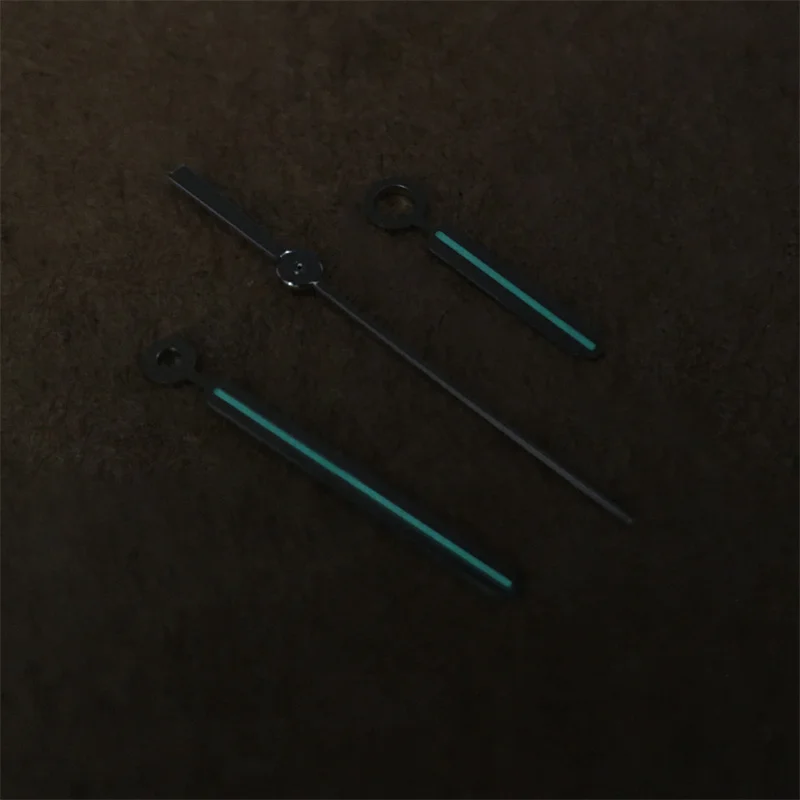 Jarum Jam untuk Audemars Pigue - Audemars Piguet Watch Royal Oak ulasan dan harga