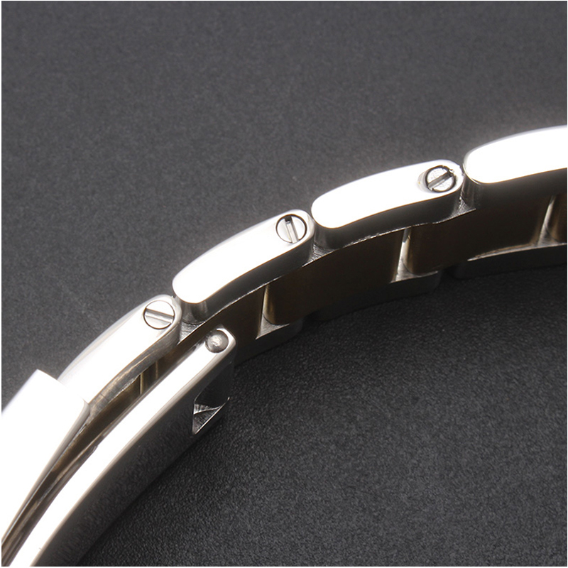 Untuk Rolex Oyster Perpetual D - Rolex Watch Datejust ulasan dan harga