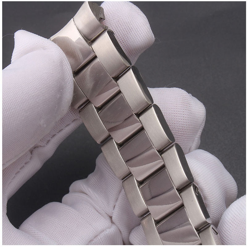 Untuk Rolex Oyster Perpetual D - Rolex Watch Datejust ulasan dan harga