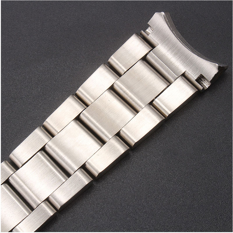 Untuk Rolex Oyster Perpetual D - Rolex Watch Datejust ulasan dan harga