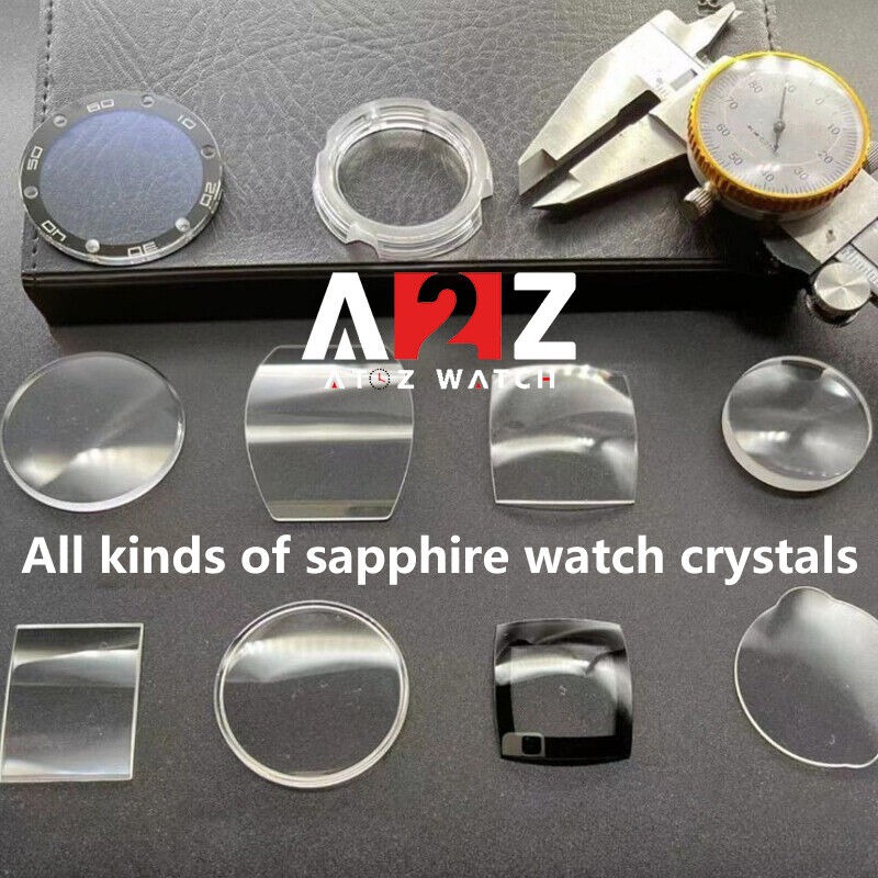 Jam Tangan dengan Kristal Safi - Patek Philippe Watch Calatrava ulasan dan harga